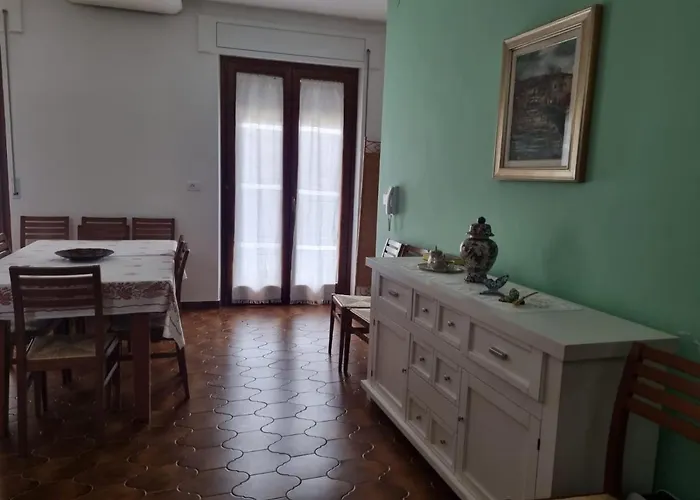 Σπίτι διακοπών La Casetta In Montagna Torricella Peligna