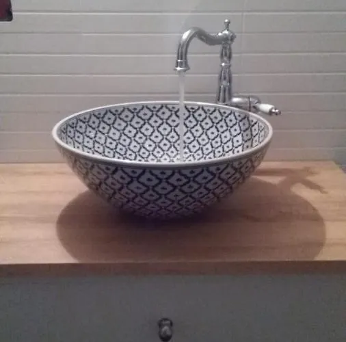 Σπίτι διακοπών La Casetta In Montagna *