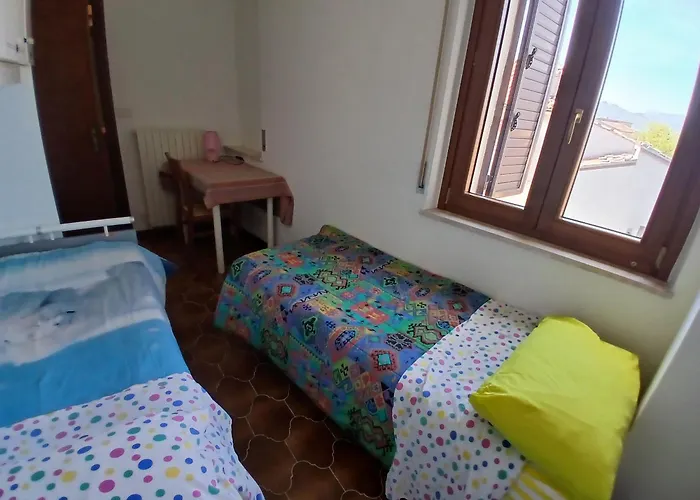 La Casetta In Montagna * Torricella Peligna